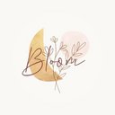 Bloom baby