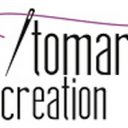 Tomar Creation