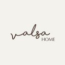 Valsa Home