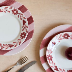 Valsa Home, Kitchen & Dining brand in Portugal