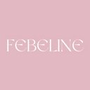 Febeline