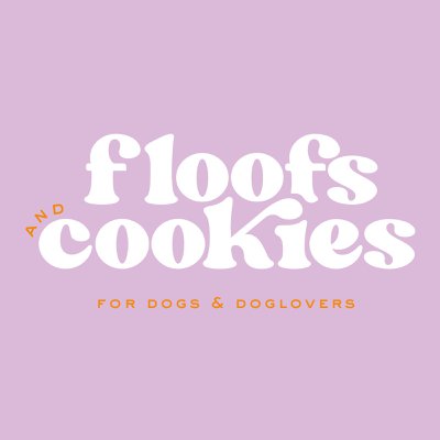 Floofs and Cookies