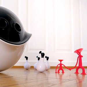 Moluk, Kinder & Babys Marke in Belgien