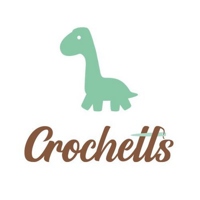 CROCHETTS