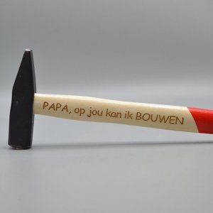 Sybelle, Stationery brand in Belgium