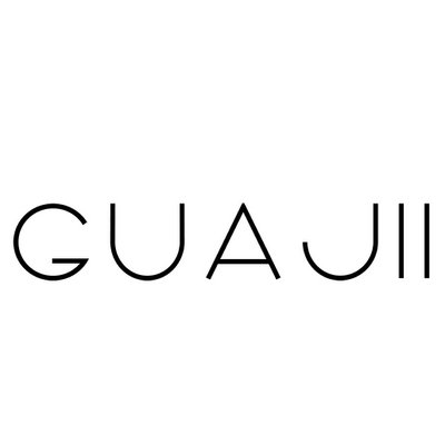 Guajii Design