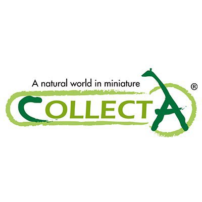 CollectA