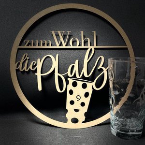 DUBBEKIND, Koken & Tafelen merk in Duitsland