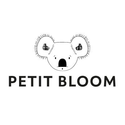 PETIT BLOOM
