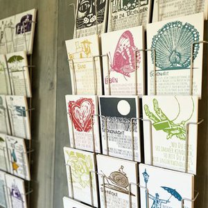 mahlofaktur., Schreibwaren Marke in Deutschland