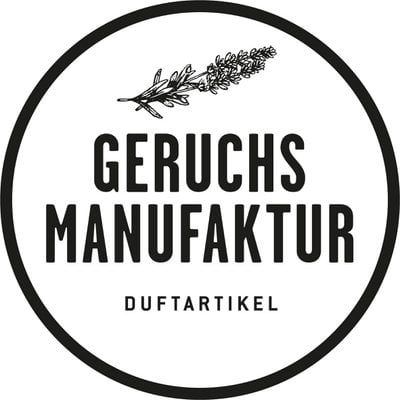 Geruchsmanufaktur