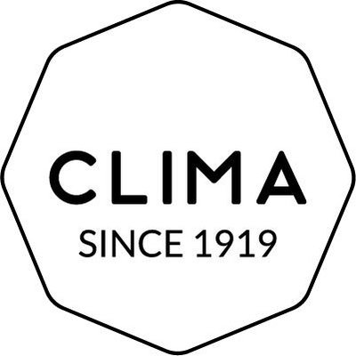 Clima Umbrellas