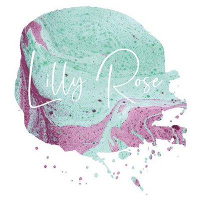 Lilly Rose Online Wholesale | Orderchamp