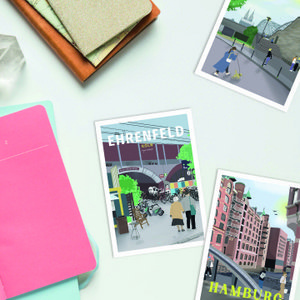 sagsmitschrift, Haus & Wohnen Marke in Deutschland