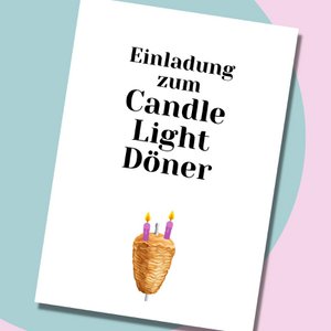 HAPPY SASSY, Schreibwaren Marke in Deutschland