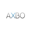 Axbo Design Home
