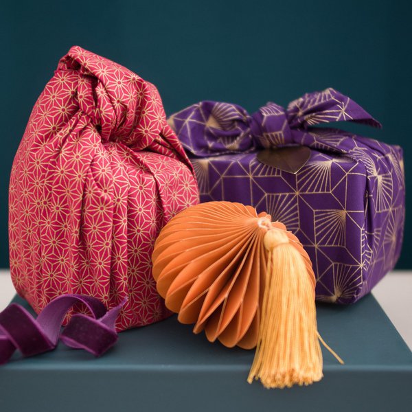 Gift Wrapping Wholesale Digital Wholesale Marketplace Orderchamp