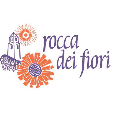 Ca' dei Fiori srl