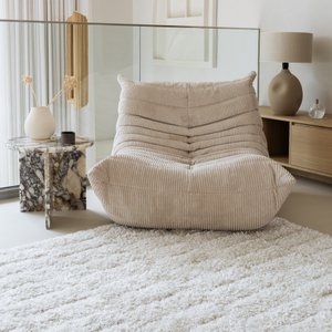 Studio Femme Home, Home & Living merk in Nederland