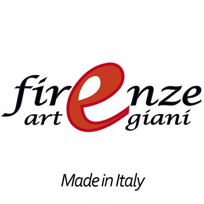 Firenze Artegiani