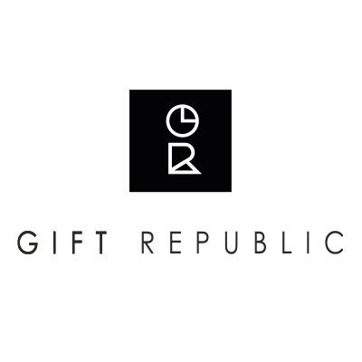 Gift Republic