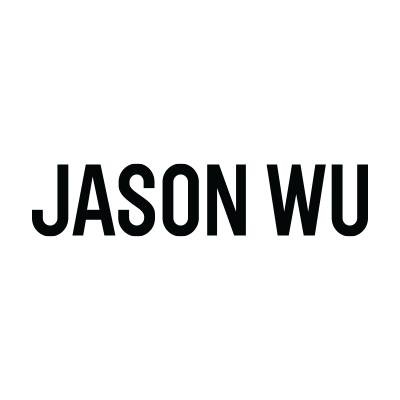 JASON WU BEAUTY