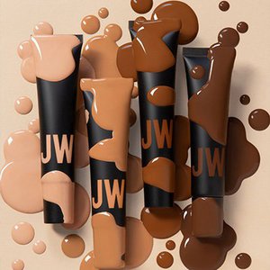 JASON WU BEAUTY, Health & Beauty brand in Poland