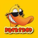 Duckshop