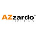 Azzardo
