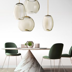 Azzardo, Home & Living merk in Polen