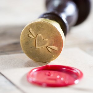 Happy Little Moment, Stationery brand in Netherlands