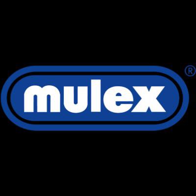 Mulex