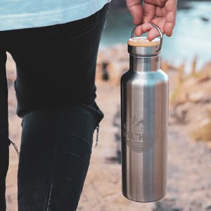 Weltheld, Küche & Geschirr Marke in Deutschland