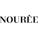 NOURÉE