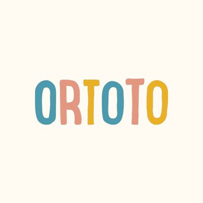 Ortoto