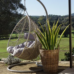 Alexandra Sunrise, Home & Living merk in Spanje