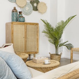 Alexandra SweetHome, Home & Living merk in Spanje