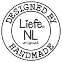 Liefe NL