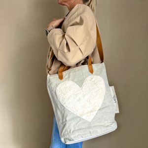 Liefe NL, Fashion brand in Netherlands