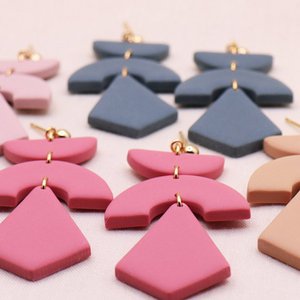 Studio Marclay, Jewelry brand in Netherlands