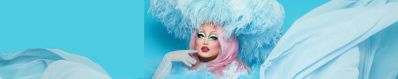 KIMCHI CHIC BEAUTY