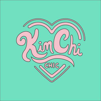 KIMCHI CHIC BEAUTY