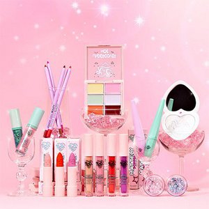 KIMCHI CHIC BEAUTY, Gesundheit & Schönheit Marke in Polen