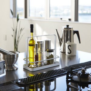 Yamazaki, Home & Living brand in Netherlands