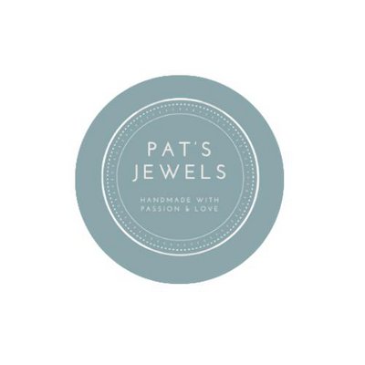 Pat's Jewels