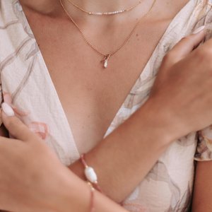 Pat's Jewels, Jewelry brand in Netherlands