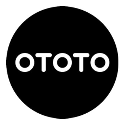 Ototo Design