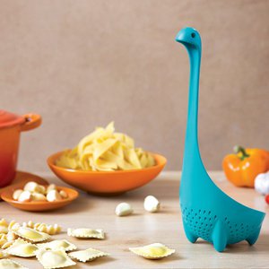 Ototo Design, Küche & Geschirr Marke in Niederlande