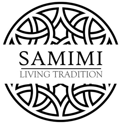 Samimi