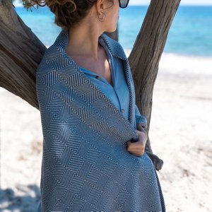 Samimi, Home & Living merk in Duitsland